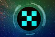 鸥易官网(稳定交易品质保障)V6.38.14