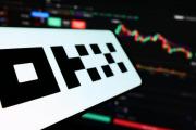 鸥易官网(稳定交易品质保障)V6.38.14