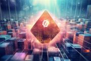 鸥易官网(稳定交易品质保障)V6.38.14