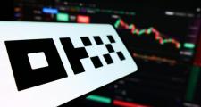 鸥易官方下载(极速数字货币交易所)V6.43.86