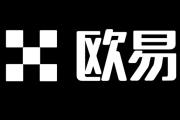 欧易okx如何注册