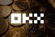 香港用什么平台玩比特币？btc投资就选我们