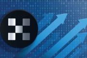 香港用什么平台玩比特币？btc投资就选我们
