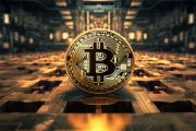 香港用什么平台玩比特币？btc投资就选我们