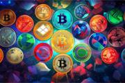 香港比特币交易平台有哪些？btc交易，让财富更智能