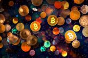 用什么软件看比特币？btc交易全程监控