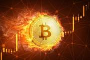欧易交易所app最新版本 欧易交易所app官网