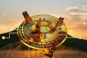 欧易交易所app最新版本 欧易交易所app官网