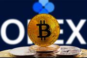 下载热币交易所在哪个软件上下载？热币交易所app下载教程最新版