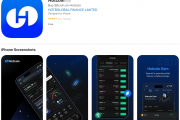 下载热币交易所在哪个软件上下载？热币交易所app下载教程最新版