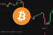 四大btc期货交易平台：各自特点及交易费用对比分析