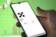 鸥易交易所app下载(实时报价高效交易)V6.37.86