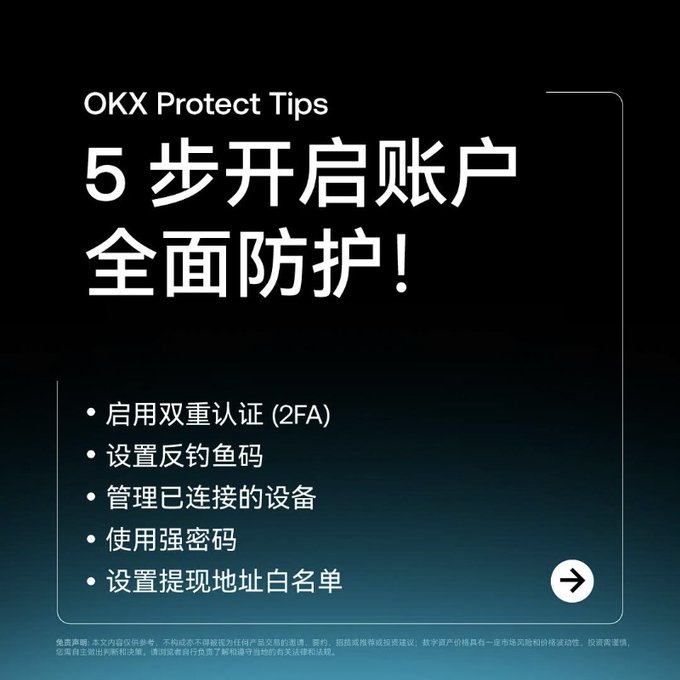 GmO7-CXawAAQYY_.jpg